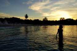 Planning for the Summer Vacation with Chhavi – Travel Tales from India and Abroad