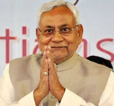 [भू-लगान बिहार] Rajaswa Bhumi Sudhar Vibhag Bihar Online Apply @ Land.Bihar.Gov.In