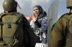 (Reblog)Crimes against Humanity and the Israel-Palestine Conflict - Born Outside the Box