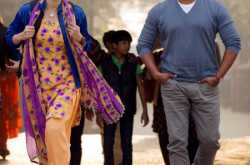 ‘Returns’ with a scream - Tanu Weds Manu Returns Review