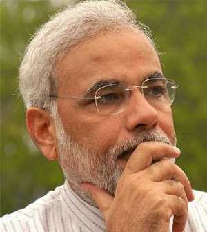  सुप्रीम कोर्ट से मोदी को मिली राहत,SIT जांच के खिलाफ याचिका पर सुनवाई से इनकार