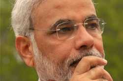  सुप्रीम कोर्ट से मोदी को मिली राहत,SIT जांच के खिलाफ याचिका पर सुनवाई से इनकार