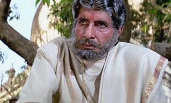 अंत में पता चला। सोनी मैक्स टेलीकास्ट सोर्यवंशम फिर से और फिर क्यों असली कारण है • Say Me Tech