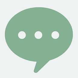 (Snapshots) Pt2 - The Judge, His Wife And The Spade…