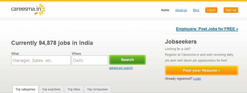  Social Media - How Effective It Can Be For Hiring?