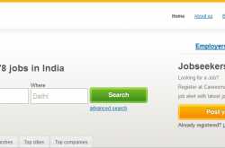  Social Media - How Effective It Can Be For Hiring?