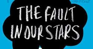  The Fault In Our Stars By John Green | A Book Review