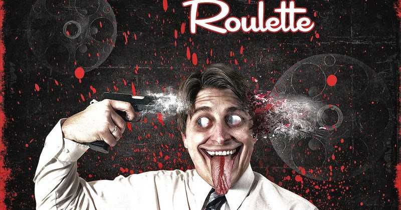                                                                 The Russian Roulette