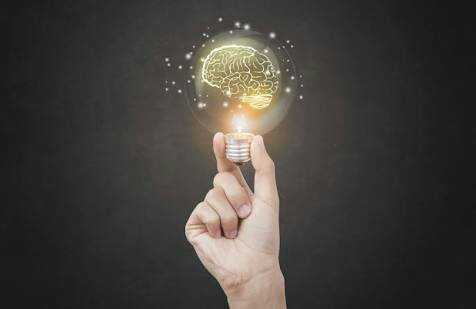 “The Greatest Enemy Of Knowledge Is Not Ignorance, It Is The Illusion Of Knowledge.” - Stephen Hawking