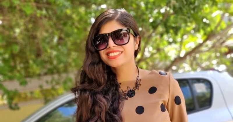 #TheOfficeSeries - The One With Faux Leather