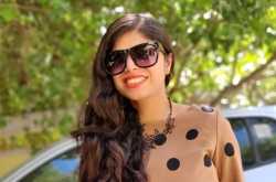 #TheOfficeSeries - The One with Faux Leather