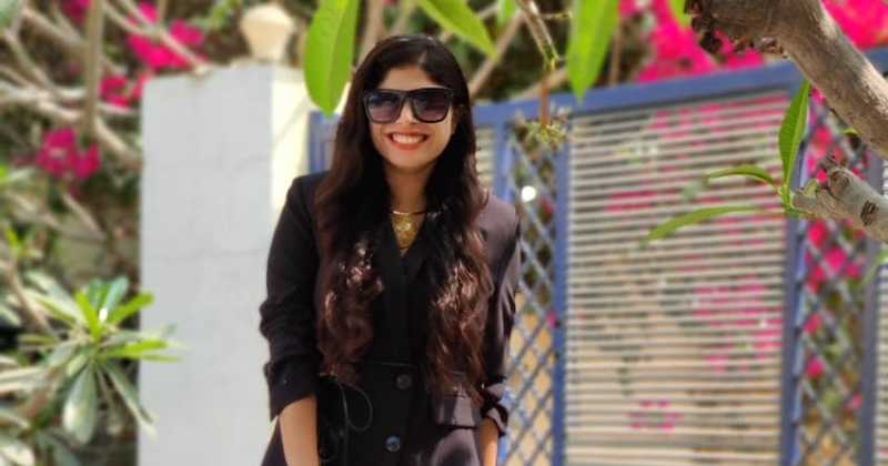 #TheOfficeSeries - The One With Blazer