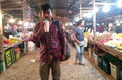 #TheRKtrip 1 [BKK-KBV]