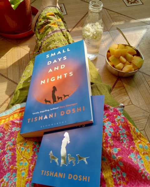 #TheWeekendnoon #summer #summerdiaries