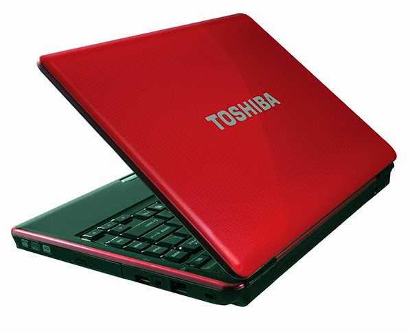  Toshiba Aims To Be Among Top 3 In PC Market In India Says Sachin Karpe 