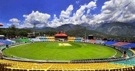 #Travel Nuggets Of The Day-CHAIL