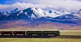 #Travel Nuggets Of The Day