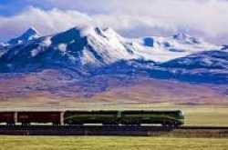 #Travel nuggets of the day