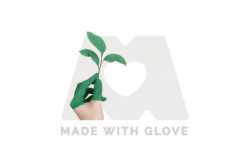 ð - Trying to decompose our kitchen waste into compost...