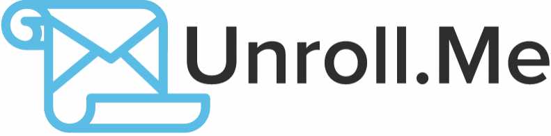 "Unroll.Me" Protect Your Inbox From Spam, Junk Subscription Mails.