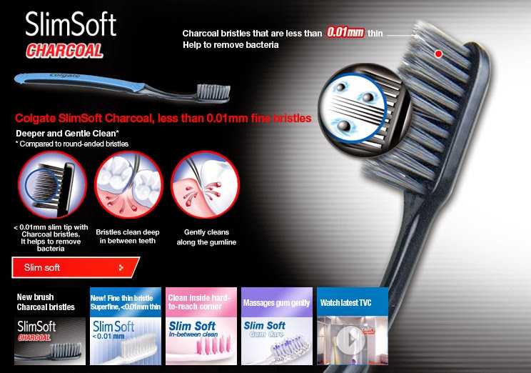 #WhatTheBlack Mystery Day # 3 : A Black Cup & Tissue