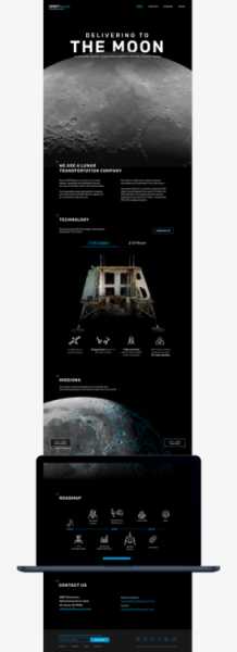ð - Work This Week Interface Design For The...