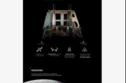 ð - Work this week Interface Design for the...