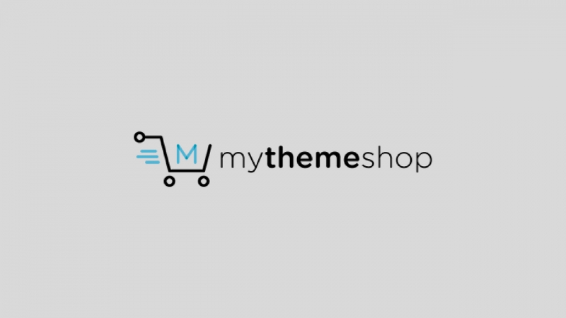 [Working] MyThemeShop Coupon Code: Get Themes & Plugin For Just $19