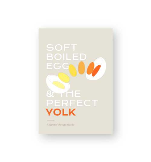 ð - A Good Breakfast,