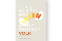 ð - a good breakfast,