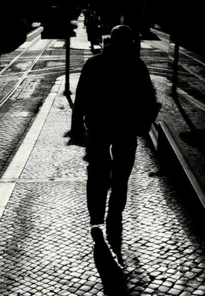 <b><i>A Day Before Today</b></i>