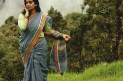 @bengalooruRani's #DPStory