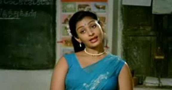 ஆயிரம் Books கண்ட அபூர்வ சிகாமணி!