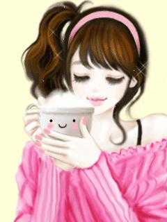 <font Color="purple">Coffee Day ;)</font>