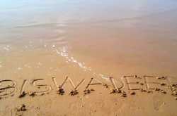 #insta_creations (Part-XIX)