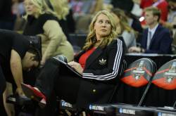 'It's Just So Disrespectful'- Calls Mount As Nebraska Volleyball Fans Raise Voice Against Blunder During Match Against Purdue