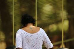 @malllige's #DPStory