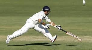 क्रिकेट: क्या केवल कुछ Matches हारें से १०० से, अधिक टेस्ट खेलने वालों की योग्यता कम हो गयी है?