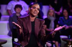 “Maybe She’s The Fed?”: Internet Reacts As Candace Owens’ ‘Bride Of Charlie’ Series Tops 3M Views In Under 24 Hours