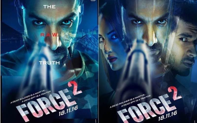 "अर्रे मज़ा किसी के बाप का ग़ुलाम है का?" - Sushantsinghrathore.com