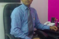 .............tRibuTe.................