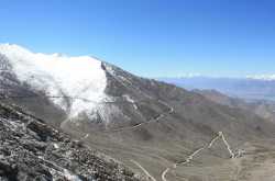 #travelnuggetsoftheday