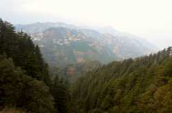 1 Month Revision Strategy for UPSC Prelims