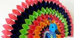 10.25% JM Financial NCD Issue Nov 2018 - Should You Invest