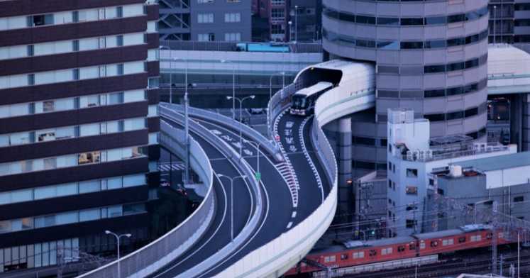 10 Amazing Japan Inventions - You Should Know