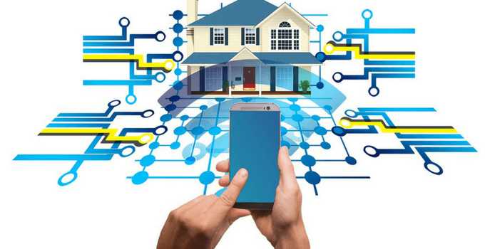 10 Best Compass Apps For Android Phones {Updated} 2018