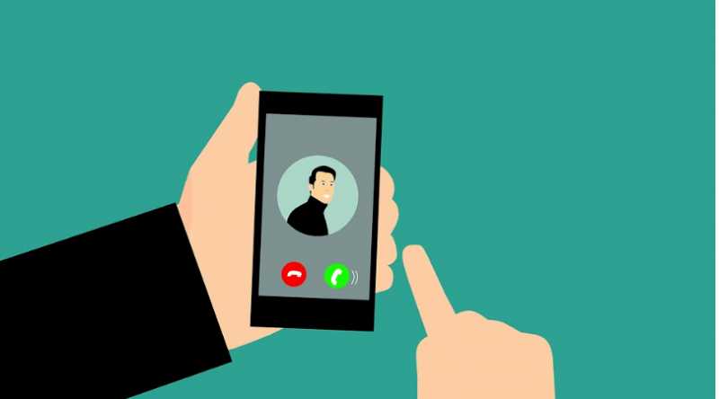 10 Best Free Video Calling Apps For Android And IOS | Techi Bhai