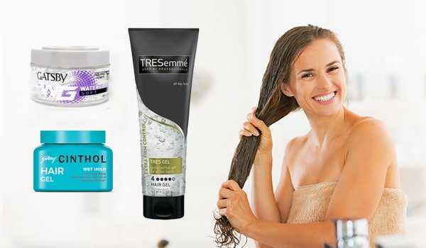 10 Best Hair Waxes In India That Money Can Buy