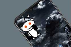 10 Best Reddit Apps for Android and iOS Smartphones - TechWiser