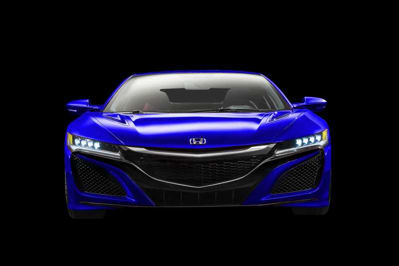 10 Best Websites To Buy And Sell Used Cars In India In 2019